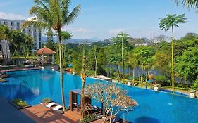 Mason Pines 5*